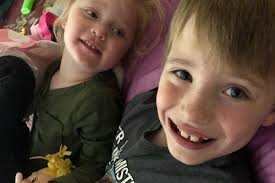 Fundraiser by Lori Malenoski : Jaylyn's Kids