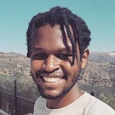 Amazon.com: Ryan Marvin: books, biography, latest update