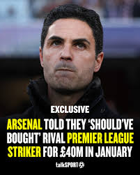 Could've done with him.