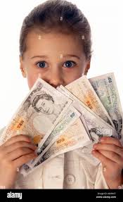 6 pounds hi-res stock photography and images