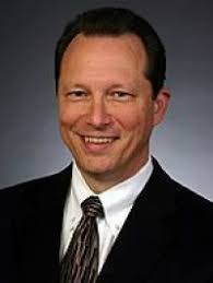 Ear-Nose and Throat Doctor (ENT) near Garland, Texas 75040