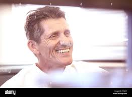 Napa valley register hi-res stock photography and images