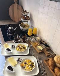 Inspirations Ilham Home Decorations Recettes De Cuisine Repas En Amoureux Recette Cuisine Facile