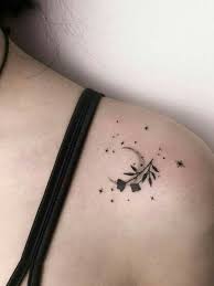 Aug 14, 2021 · you can download the best fonts, free fonts for personal or commercial use. Tatuajes Pequenos En Las Claviculas Que Se Ven Sexy Actitudfem