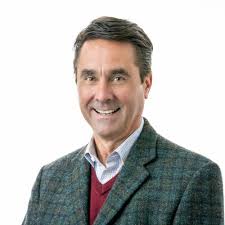 Stream episode Understand Your Data