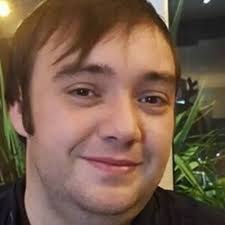 Wonderful' son in Derby Telegraph funeral notices this week