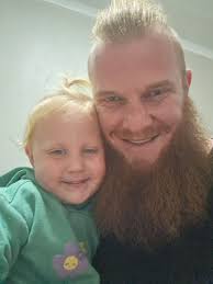 Greetings my fellow vikings and shieldmaidens once again, all the way from  Southern Africa🇿🇦