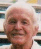 William Costa Jr. Obituary