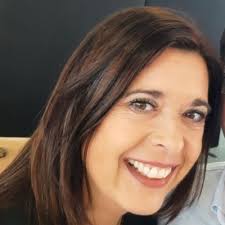 I'm delighted to share that I have completed my final ACCA exam! 🎉 The  past year has been challenging balancing both work and study, but the hard  work has finally paid off!