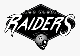 You will receive with this instant download: Raiders On Behance Las Vegas Raiders Logo Png Free Transparent Clipart Clipartkey