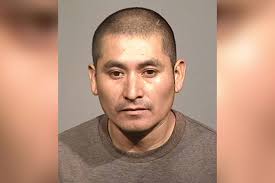 Juan Martinez Lopes Arrested 17 Years After Alleged Kidnap, Rape Of Teen