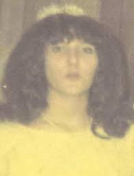 Search Mary Hammock Obituaries and Funeral Services