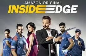 Which Are The Best Hindi Tv Series On Amazon Prime Video Quora Amazon web services scalable cloud computing services.