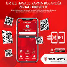 Bankacılık işlemlerinizi cebinizden, bilgisayarınızın rahatlığında yapabilmeniz için tasarladığımız yeni mobil bankacılık. Ziraat Bankasi Photos Facebook
