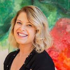 About — Bloom Hair & Beauty