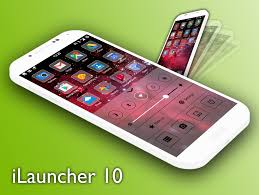 Ilauncher os 11 & ios icon packilauncher os 11 is the best apple launcher for ios 11 like experience on android. Download Ilauncher 10 Pro Os 10 Prime For Android Ilauncher 10 Pro Os 10 Prime Apk Appvn Android