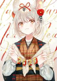 anime girls おしゃれまとめの人気アイデア pinterest thanh hiền アニメの女の子 着物 アニメの女の子 アニメ着物