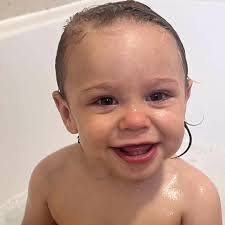 Sam Copeland (@sam.copeland.14) • Facebook