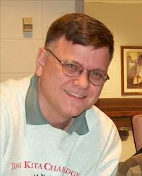 Mark Wiesneski Obituary June 12, 2009