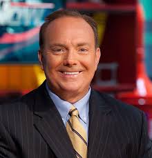 Dr. Jerry Punch to Remain with ESPN, Return to College Sports