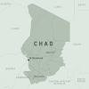 Mahmud déby itno first enrolled at the joint grouping of military schools in chad. Https Encrypted Tbn0 Gstatic Com Images Q Tbn And9gcswy9dafetoxmih4txbfmij9xhvguuebsbhmjmqbqckpluxqari Usqp Cau