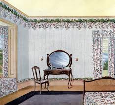 1890s home decorating styles | homesteady. 12 Examples Of Classic Bedroom Decor From The Early 1900s Click Americana