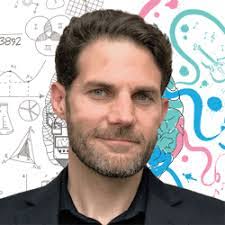 Joshua Oakes's Instagram, Twitter & Facebook