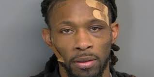 Detroit man charged in fatal Warren crash that killed woman, 71