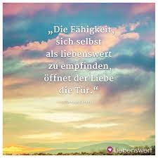 1001 Ideen Fur Inspirierende Spruche Die Ihr Leben Verandern Werden