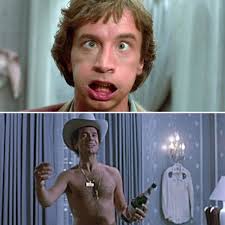 1987 loved this Dennis Quaid movie கதுகதரன்් ההפפת INNE SPACE