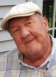 Anthony Spagnoletti Obituary (2024)