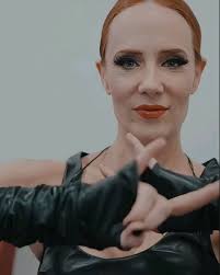 EPICA