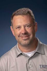 Justin Bock's Instagram, Twitter & Facebook