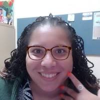 Allow users to add Comments, but not edit any other items?