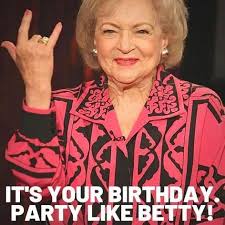 Happy Birthday In Sign Language Meme 50 Funny Birthday Memes Happy Birthday Meme Birthday Meme Birthday Ecards Funny