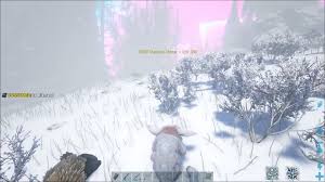Ark Genesis Hidden Base Locations Guide Segmentnext