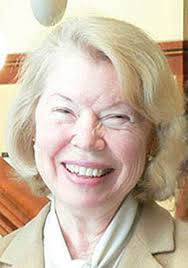 Vicki Mock's Instagram, Twitter & Facebook