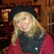 Pincus Family Obituaries