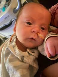 Buying breastmilk in Michiana area?