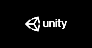 Add augmented reality experiences to unity apps and games for android, ios and windows. Get Started With Unity Download The Unity Hub Install The Editor