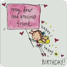 Happy Birthday Wishes To Your Best Friend 40 Friends Forever Quotes Best Birthday Wishes For Your Best Friend 34 Birthday Wishes For Her Birthday Wishes Quotes Happy Birthday Friend