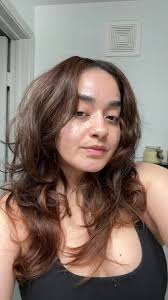 Auburn Hair Transformation: Refresh Your Hairstyle