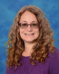 Randi Kraus's Instagram, Twitter & Facebook