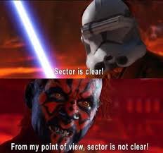 Star Wars Battlefront Memes Star Wars Amino