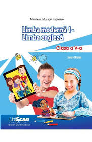 Acasă biblioteca abonamente funcționalități despre noi contact forum newsletter. Limba Moderna 1 Engleza Clasa A V A Manual Elev Manual Digital Cd Uniscan Ro