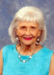 Mary Frances Grisham Obituary