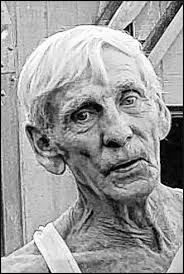 Bennie Collins Obituary (2024)