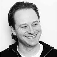 Benjamin Baughman (@BenBaughman)