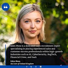 So apparently, I'm an icon now!!!! 🤣🫣 All jokes aside, this is an  excellent summary of what I do. And of course, it's a great feeling to be  recognised for it! Appreciate