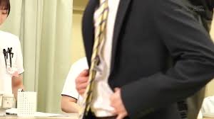 SDDE-737 Back sex clinic 2 180 minutes of profession...
